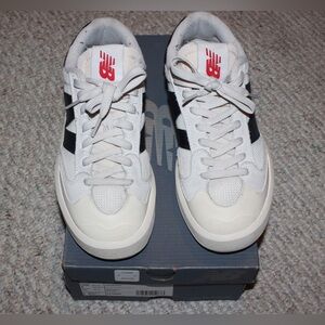 New Balance CT302 sneakers